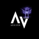 Heaven Logo