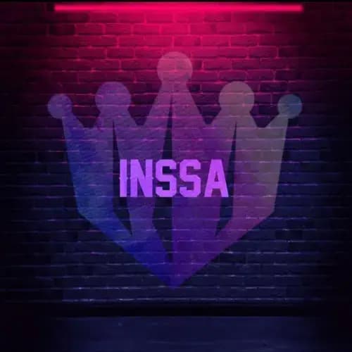 INSSA