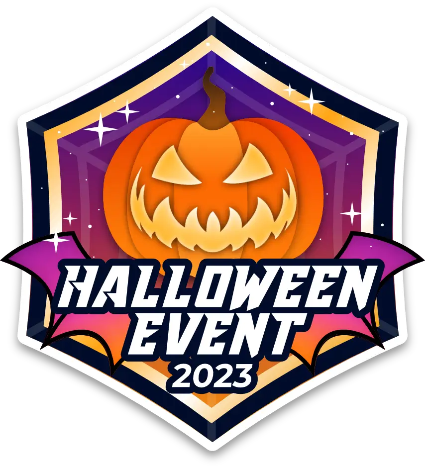 Event Icon