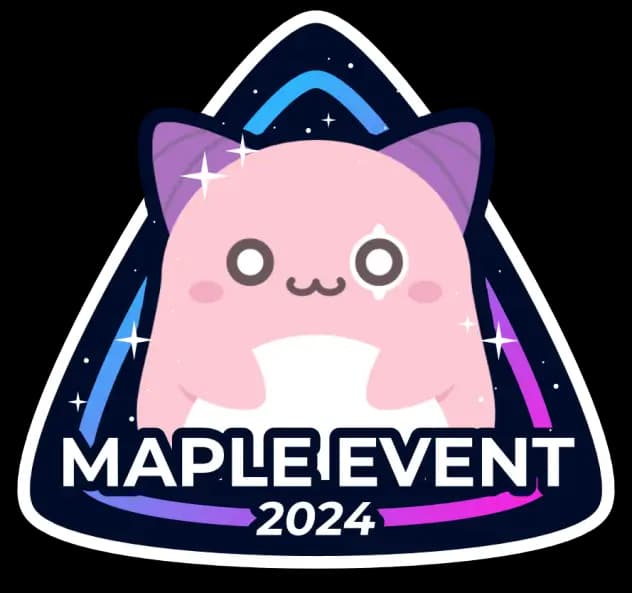 event-badge
