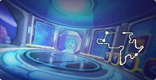 노르테유 스카이웨이