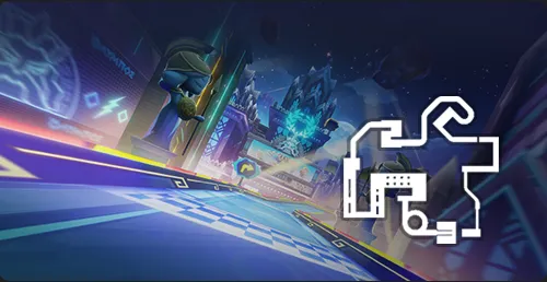 올림포스 제우스 시티